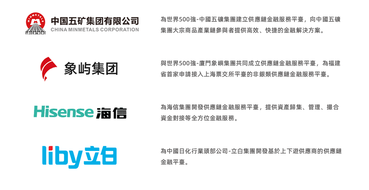 1_202201121417048a5d0.png undefined